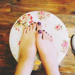 -素颜秀·纹眉·野生眉·纹唇半永久