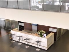 -北京鹏龙瑞星奔驰4s店(来广营店)