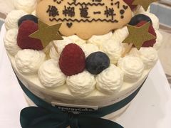 -EnergyCake蛋糕理想国