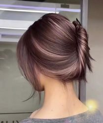 -和良形象