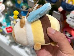 -长沙友阿奥特莱斯