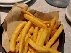 -必胜客(万达广场店)