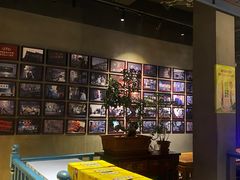 景观位-北三老太太烧烤(人生一串上榜店)