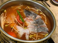 -酸喜·三度酸·贵州味