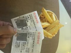 -幸福蓝海和乐影院(吴江吾悦广场店)