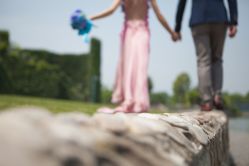 -太古映画婚纱摄影(天河店)