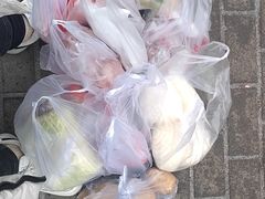 -大连熟食品交易中心