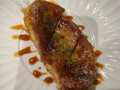 -鲤·鮨KOISUSHI