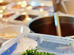 -贰拾捌味·宜宾燃面(春熙路旗舰店)