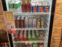 -味之绝热血美蛙鱼火锅(中坝店)