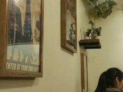 -螺小胖柳州螺蛳粉(钟楼总店)