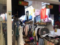 -三旗百汇商品城