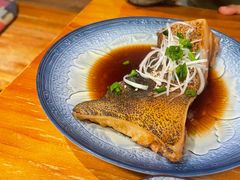 -みほりん味保灵(六月汇广场店)