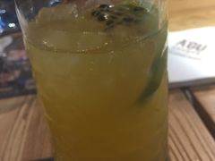 -阿顾西餐·牛排披萨(北戴河店)