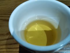 -江渔儿酸菜鱼(东二环泰禾店)