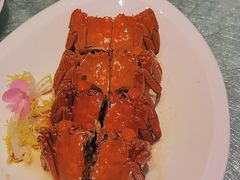 -新雅粤菜馆(南京东路店)