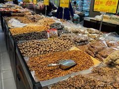 -新世界百货(顺义店)