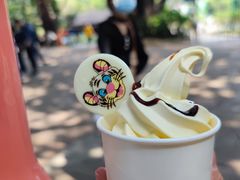 -广州长隆野生动物世界