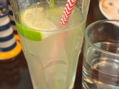 -La Creperie法餐厅(桃江路店)