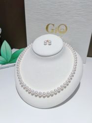 -GiO挚澳珠宝(侨福芳草地店)