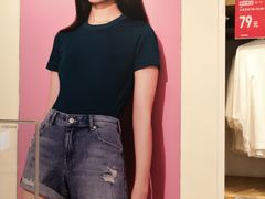 -优衣库(福州爱琴海购物公园店)