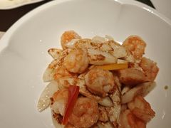 -明州府(文化广场店)