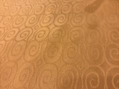 -同和居(什刹海店)
