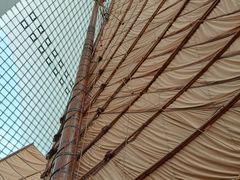 -上海中国航海博物馆