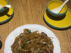 -昌勝香港深井烧鹅(新年华店)