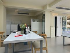 -潘多拉眼镜·蔡司依视路明月(潘家园店)
