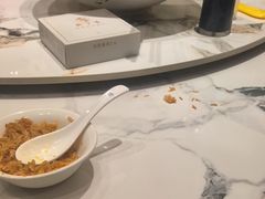 -新丁香海鲜酒店(银海商贸城店)