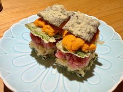 -鮨清日本料理