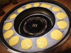 -三人行骨头王火锅(长寿店)