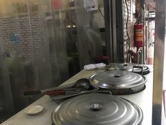 -娜姐海丰小吃
