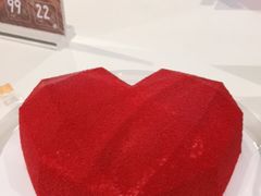 -DQ·蛋糕·冰淇淋(回龙观同成街)