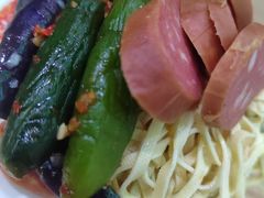 -沈老头包子(长春总店)