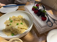 -小大董·烤鸭(五棵松店)