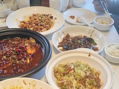-大鸭梨烤鸭(金色漫香店)