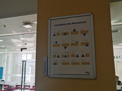 -美联英语(绿宝中心)