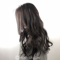 -愉己冥想·护发专门店