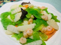 -老六杀猪菜(进乡街店)