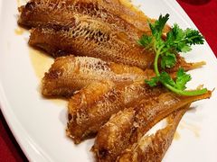 -老吉士酒家(天平路店)