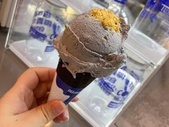 -蔻蔻椰·鲜萃椰子水(COCO Park店)