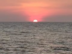-坝光海滩