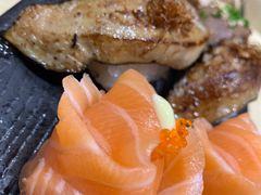 -东京屋(武定路店)