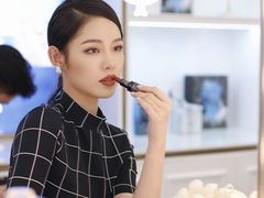 -新世界大丸百货