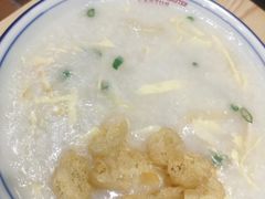 -荔银肠粉·非遗手藝(夫子庙店)