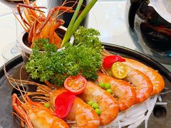 -忆家一宴(大木桥路旗舰店)