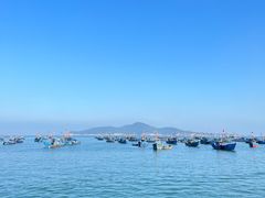 -海源公园