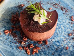 -Hi City·城市之巅